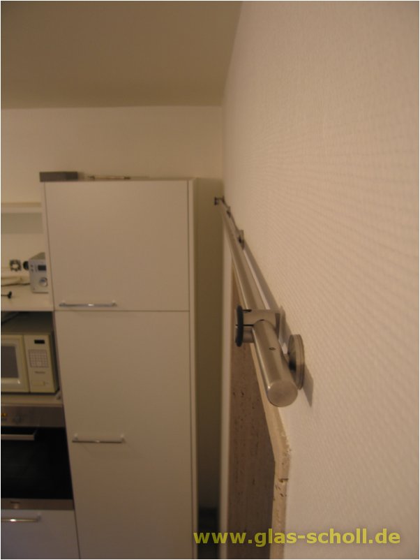 (c) 2008 www.Glas-Scholl.de